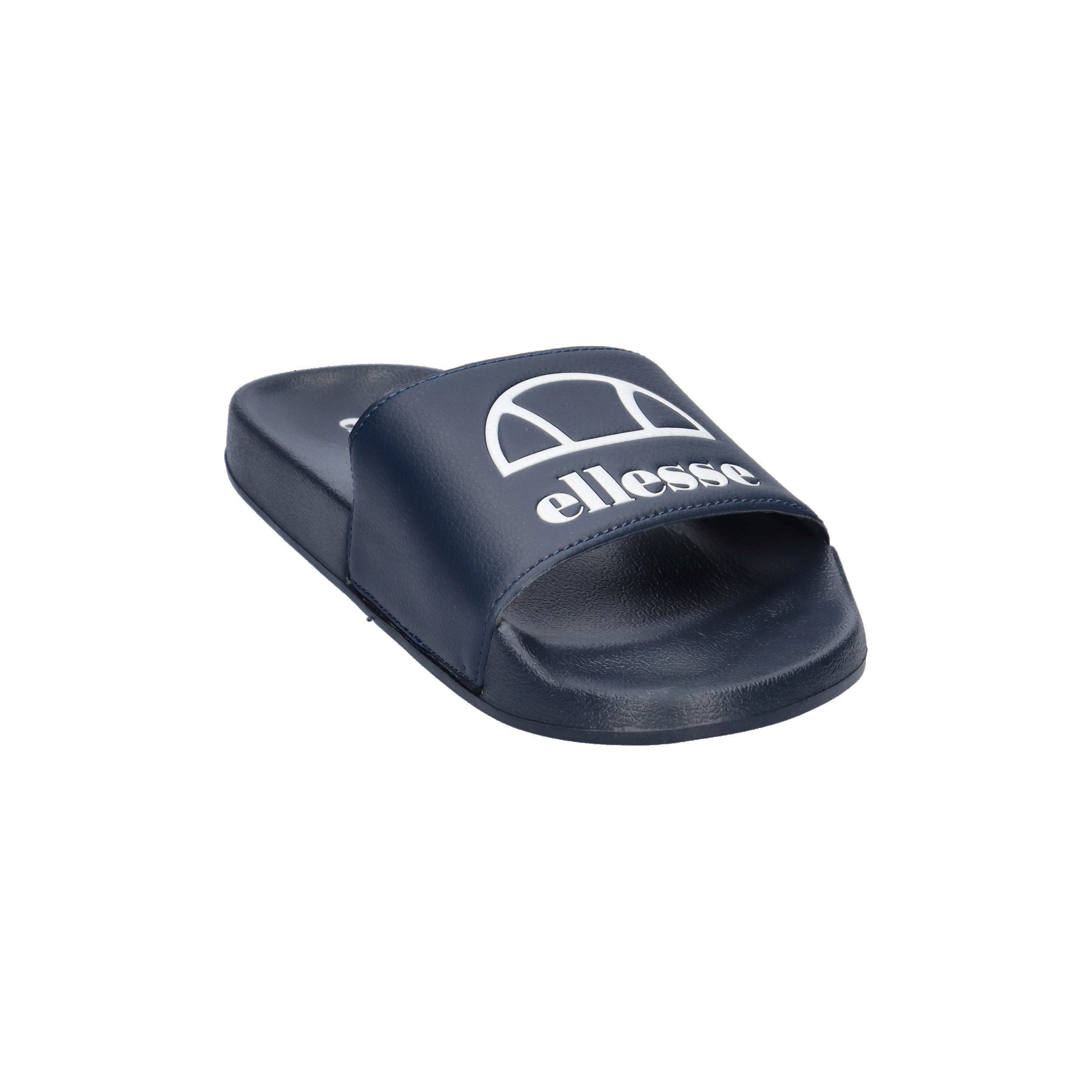 Ellesse ellesse Herren Badeschlappen FELLENTINI SLIDE günstig online kaufen