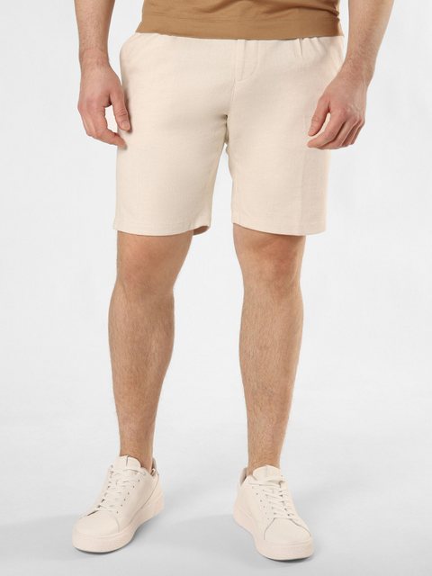 JOOP! Shorts Dinghy günstig online kaufen