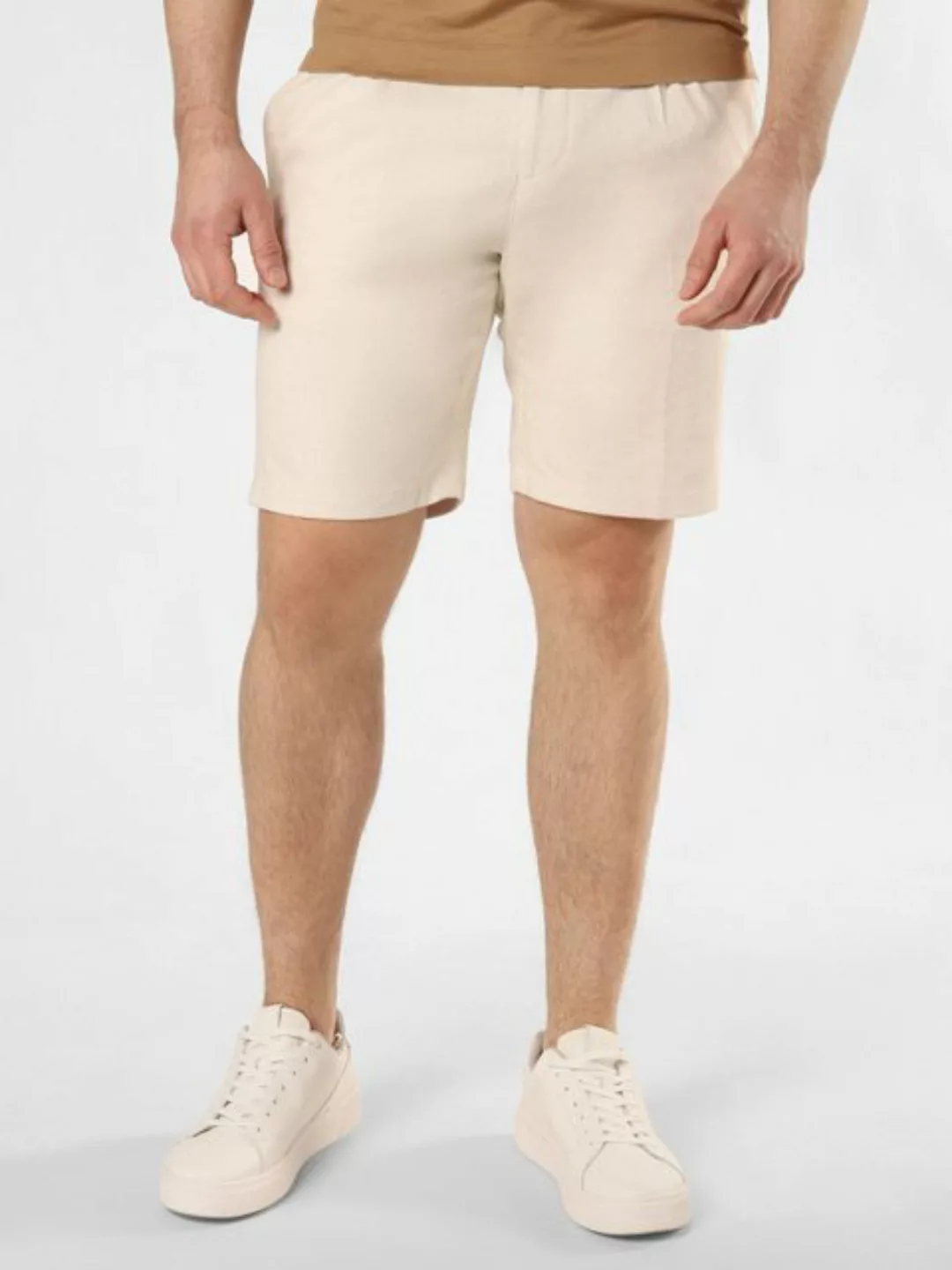 Joop! Shorts Dinghy günstig online kaufen