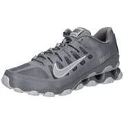 Nike Reax 8 TR Sneaker Herren... günstig online kaufen