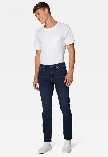 Mavi 5-Pocket-Jeans günstig online kaufen