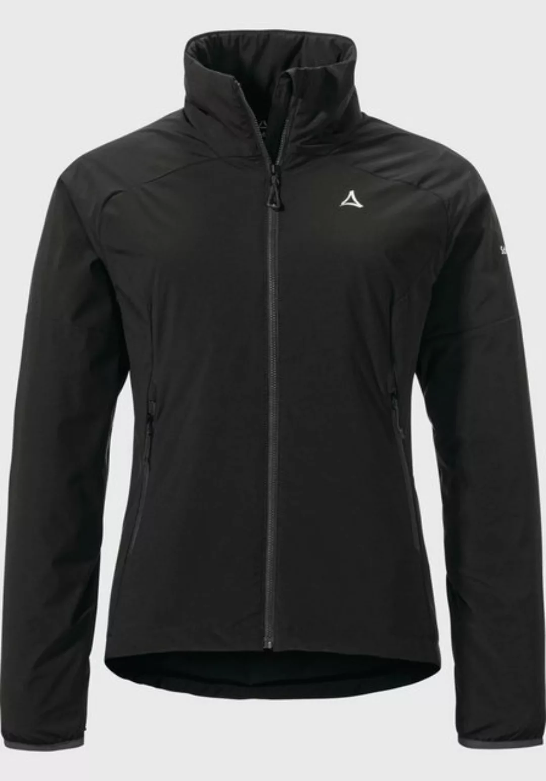 Schöffel Outdoorjacke Bike Ins Jacket Style Salza WMS günstig online kaufen