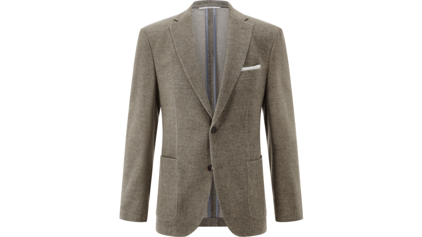 CG Tellison SV Grün 54 günstig online kaufen