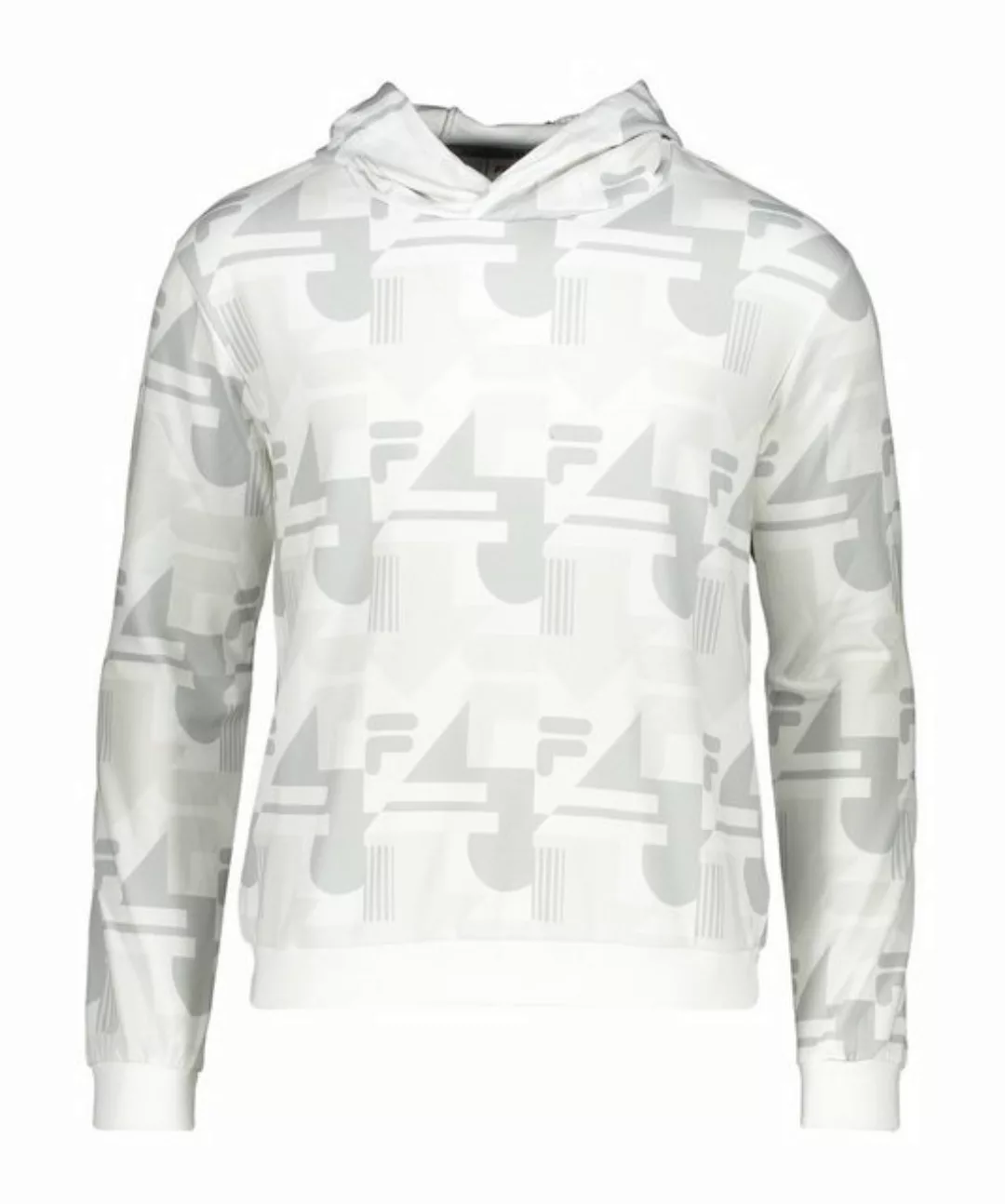 Fila Sweatshirt RIAD AOP Hoody F83022 günstig online kaufen