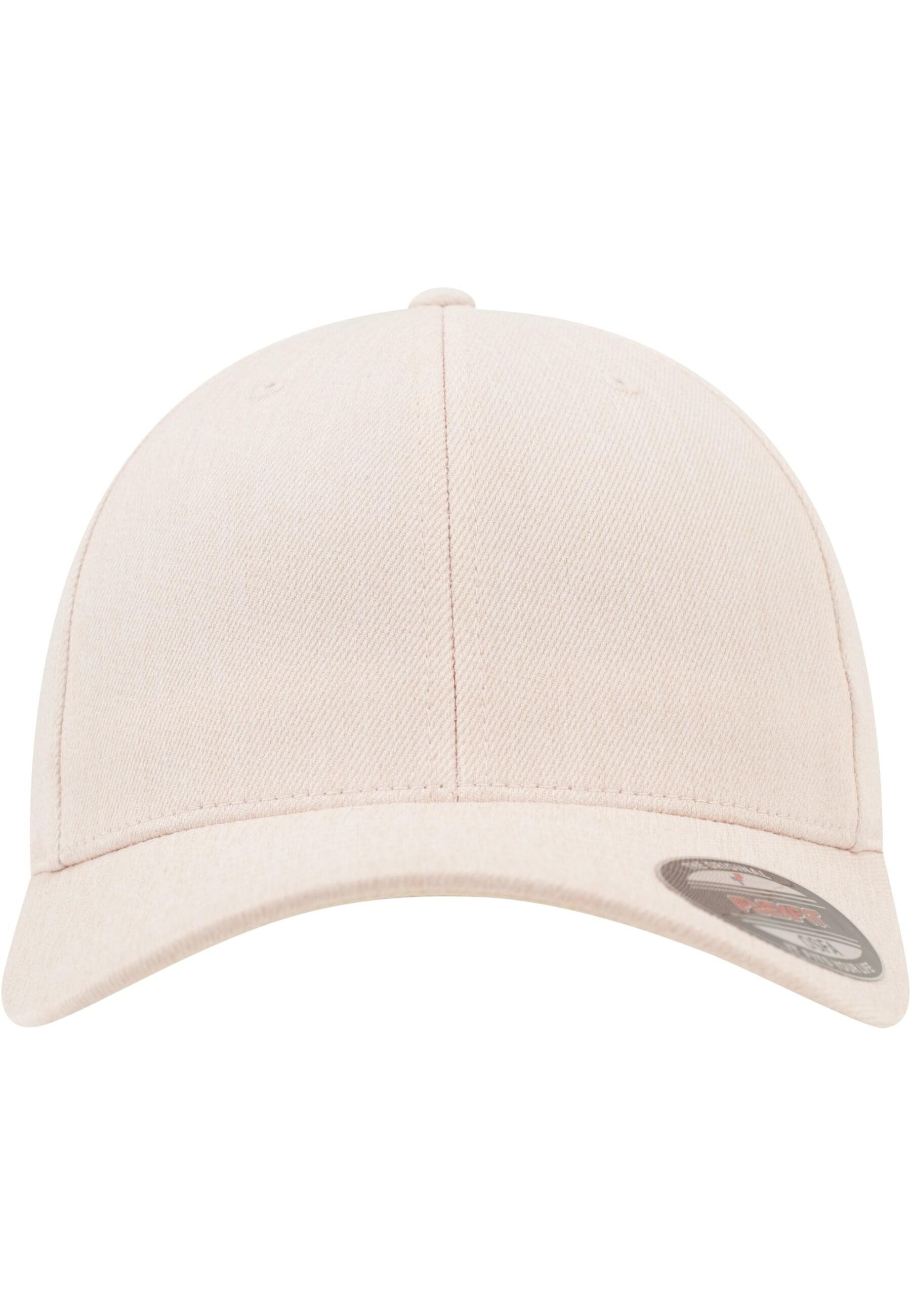 Flexfit Flex Cap Wooly Combed Cap günstig online kaufen