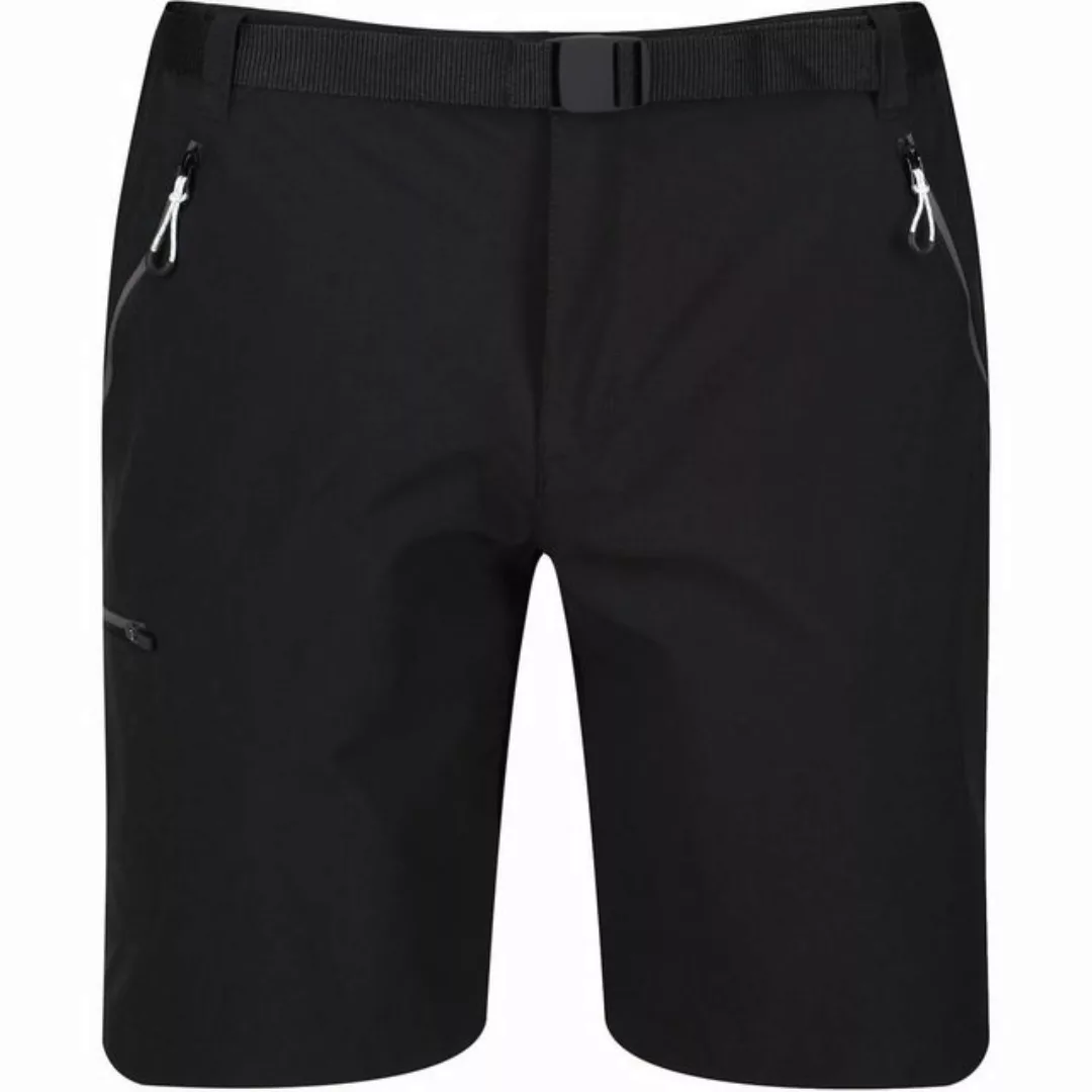 Regatta Funktionsshorts Funktionsshorts Xert StrShort III günstig online kaufen