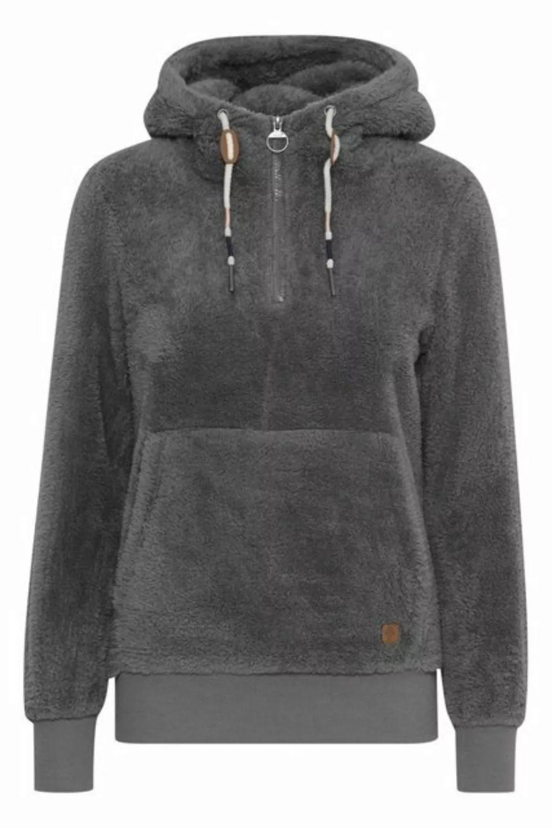 OXMO Sweatshirt OXAnoush günstig online kaufen