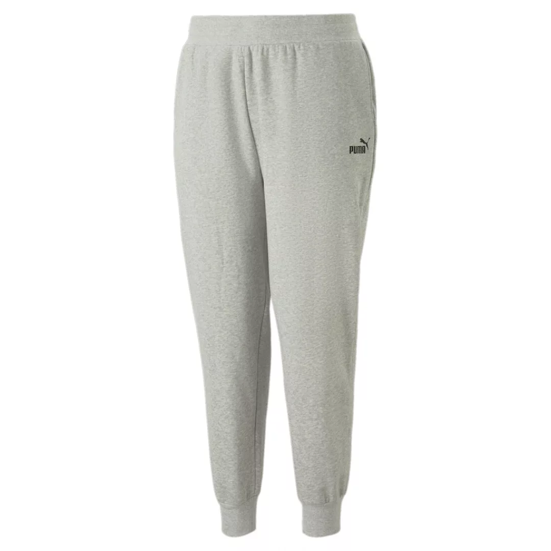 PUMA Sporthose "Essentials Jogginghose Damen" günstig online kaufen