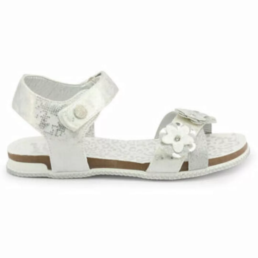 Shone  Sandalen L6133-036 günstig online kaufen