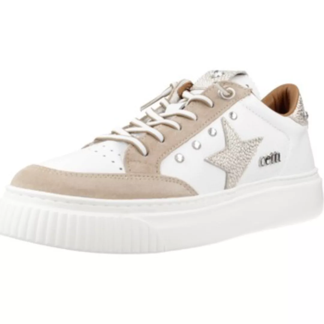 Cetti  Sneaker C1320 günstig online kaufen