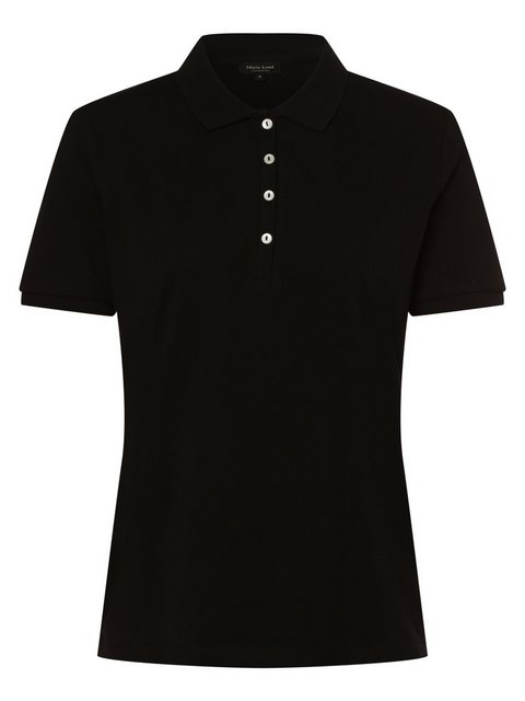 Marie Lund Poloshirt günstig online kaufen