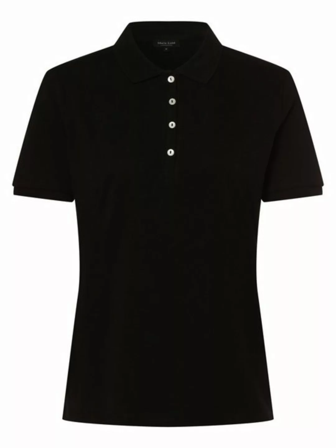 Marie Lund Poloshirt günstig online kaufen