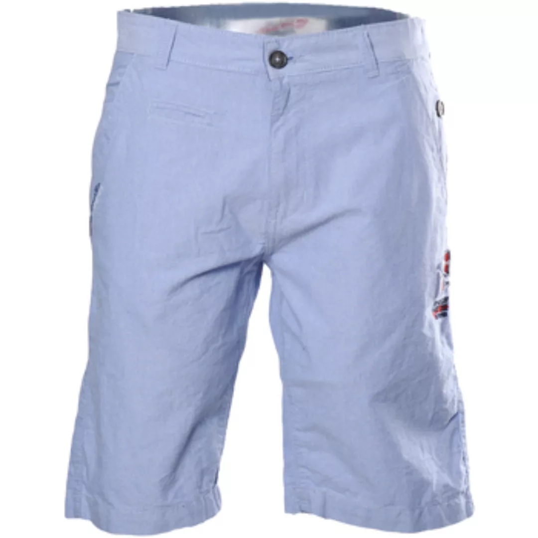 Vent Du Cap  Shorts Bermuda homme CEBRUN günstig online kaufen