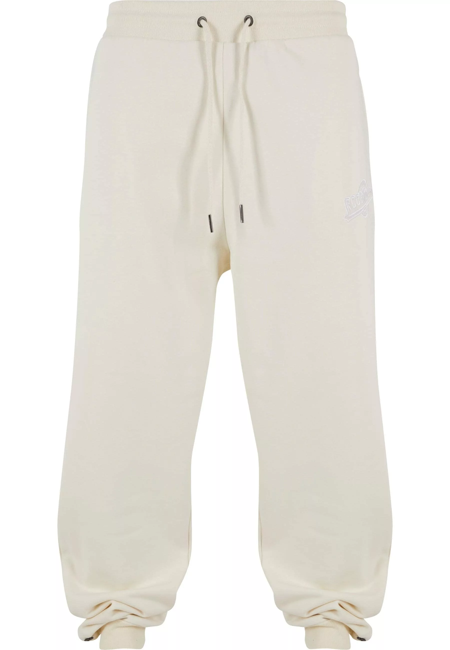 Rocawear Jogginghose "Rocawear Herren Rocawear Duncan", (1 tlg.) günstig online kaufen