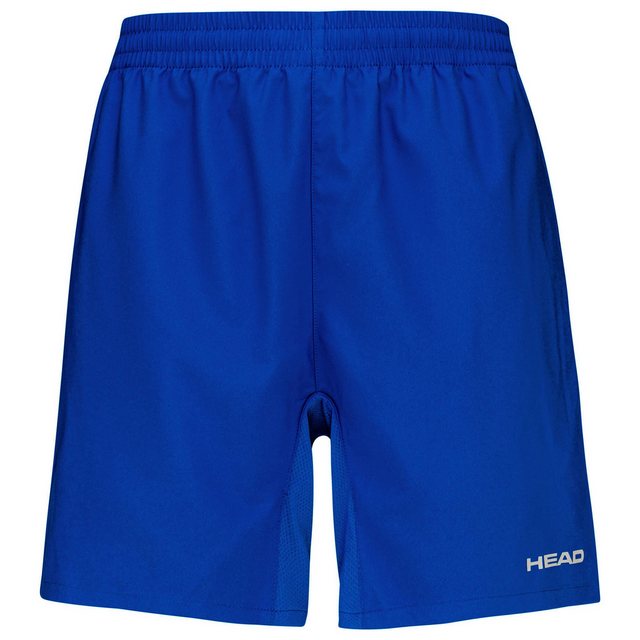 Head Tennisshort Herren Tennisshorts CLUB SHORTS M (1-tlg) günstig online kaufen