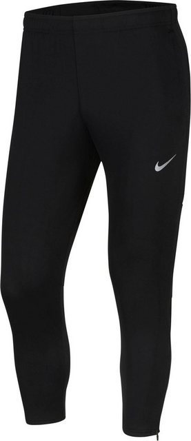 Nike Laufhose Dri-FIT Challenger Men's Knit Running Pants günstig online kaufen