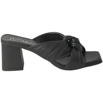 Hispanitas  Sandalen - günstig online kaufen