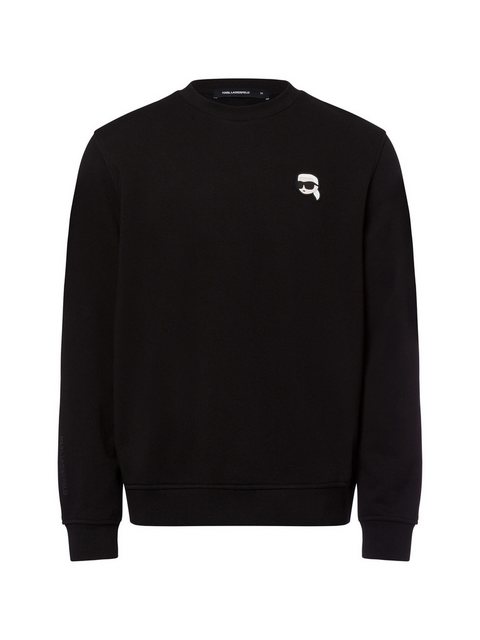 KARL LAGERFELD Sweatshirt günstig online kaufen