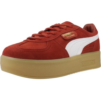 Puma  Sneaker PALERMO ELEVATA WNS günstig online kaufen