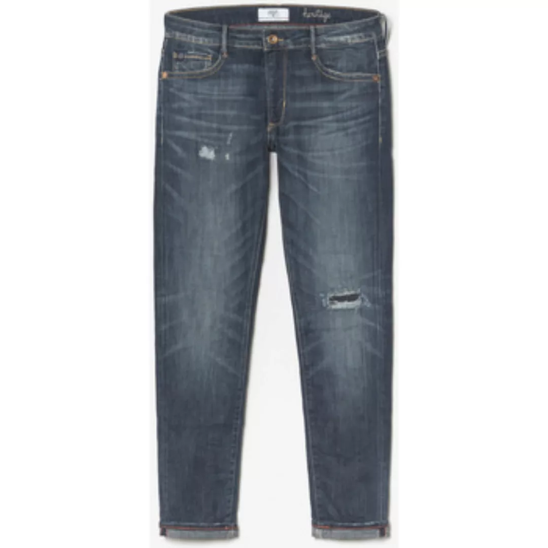 Le Temps des Cerises  Jeans Jeans boyfit 200/43, länge 34 günstig online kaufen