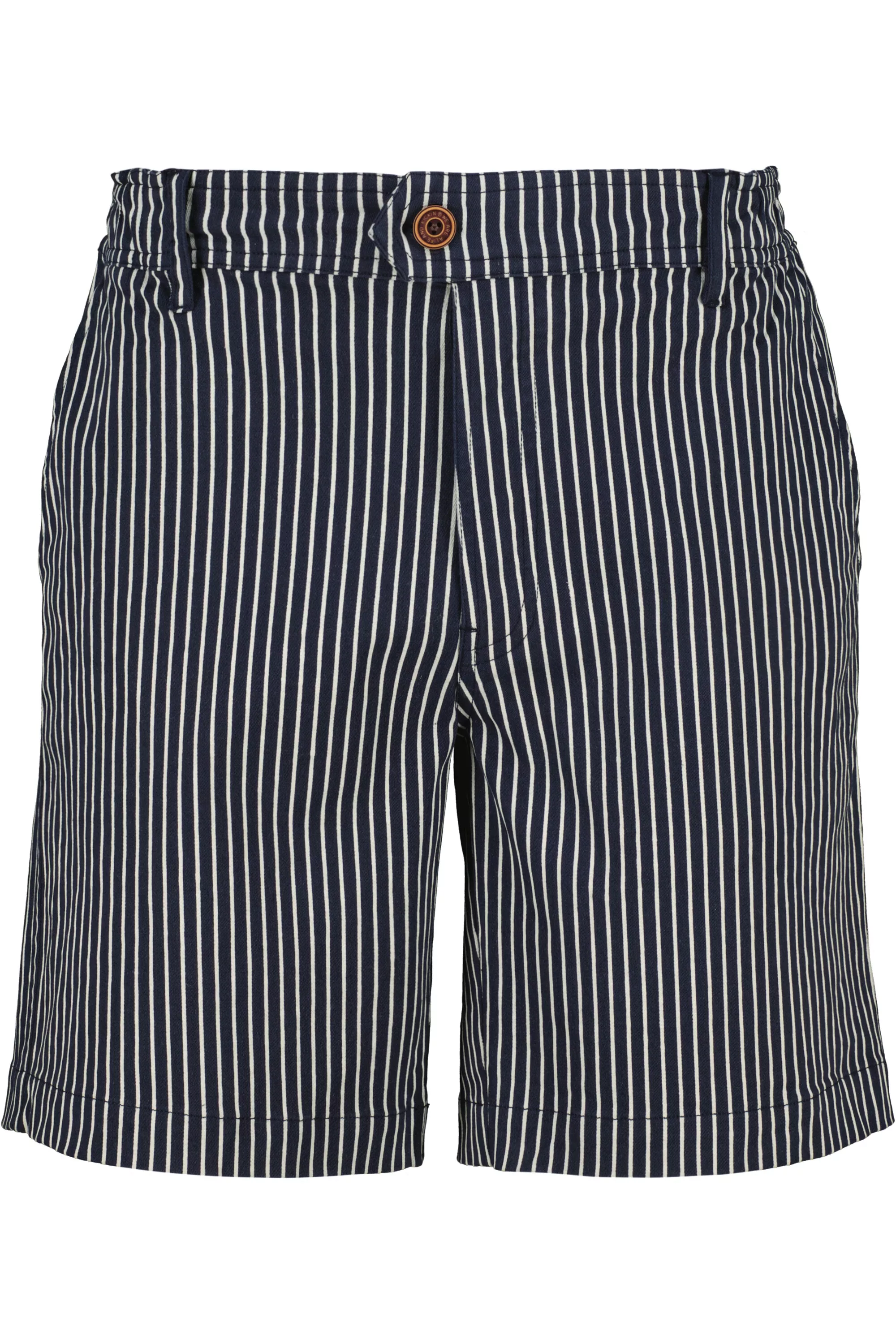 Alife & Kickin Shorts "Herren MarcoAK Z" günstig online kaufen