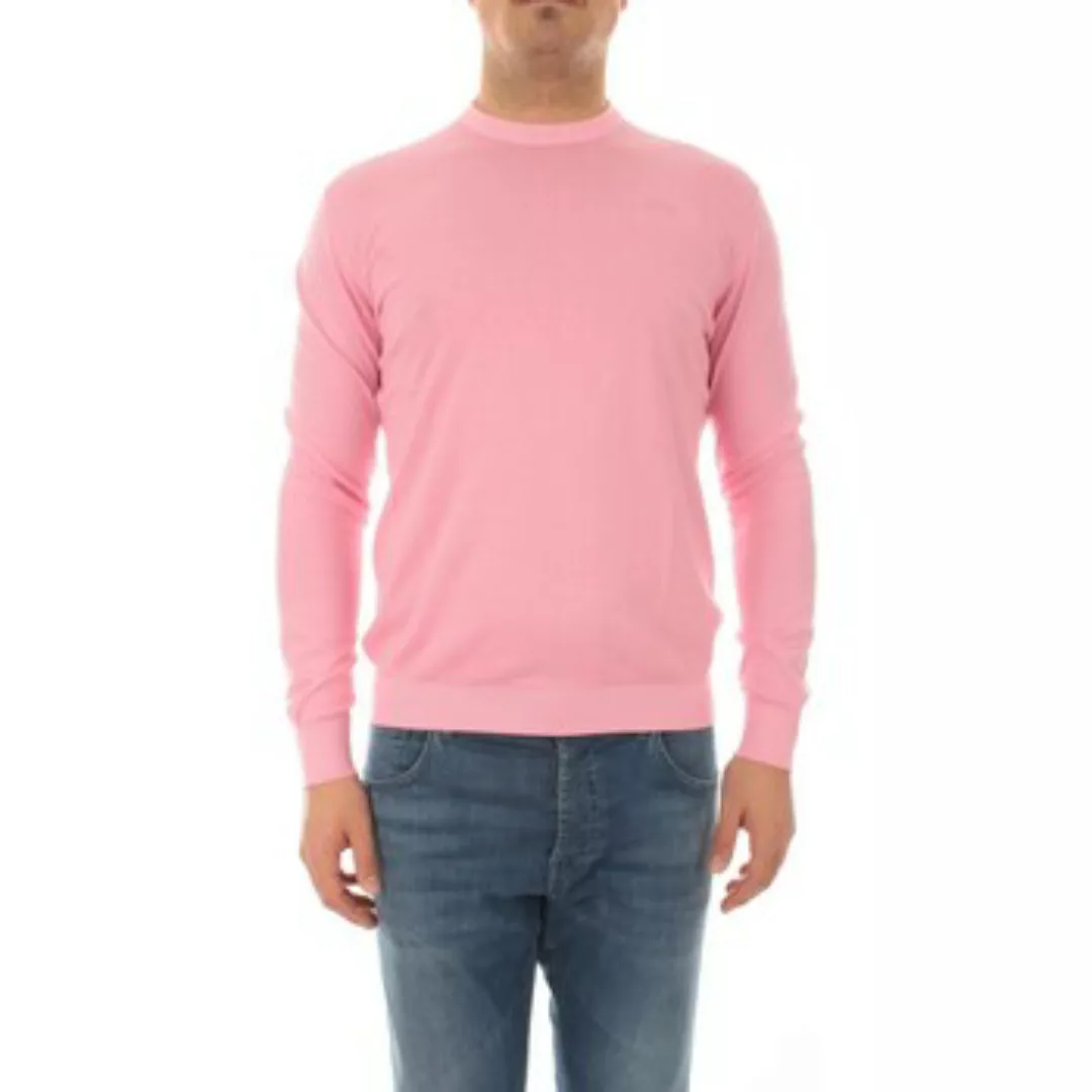 Fedeli  Pullover 7UED8015 günstig online kaufen