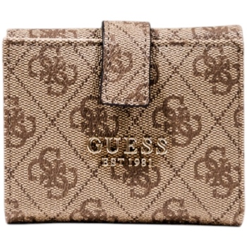 Guess  Geldbeutel LAUREL II SLG PETITE TRIFOLD SWSG74 59138 günstig online kaufen