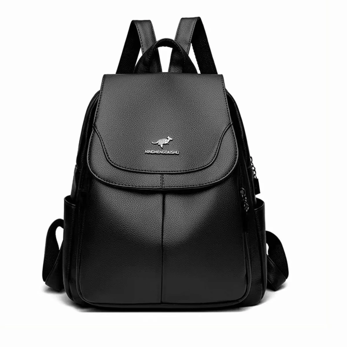 SHG Freizeitrucksack ֎ Rucksack Cityrucksack Tagesrucksack günstig online kaufen
