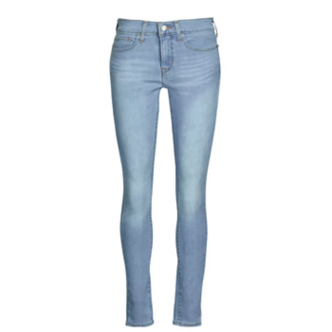 Levis Slim-fit-Jeans "311 Shaping Skinny", im 5-Pocket-Stil günstig online kaufen