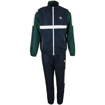 Sergio Tacchini  Jogginganzüge Ginnico Tracksuit günstig online kaufen