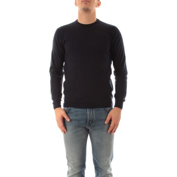 Mauro Ottaviani  Pullover CK36801 günstig online kaufen