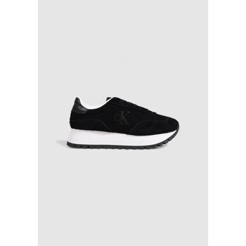 Calvin Klein Jeans  Sneaker RUNNER LACEUP ML YW0YW01574 günstig online kaufen