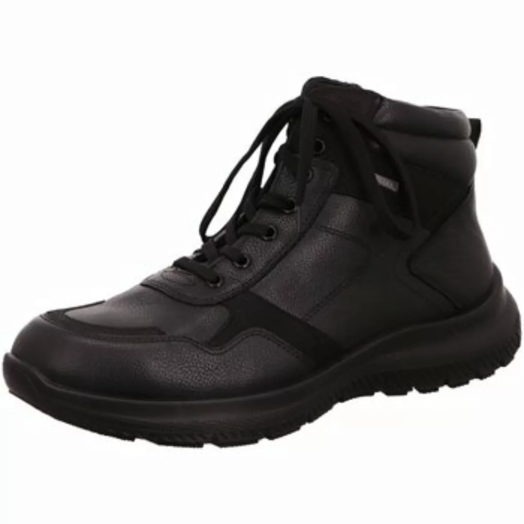 Jomos  Stiefel He-Winter 330902 289 000 günstig online kaufen