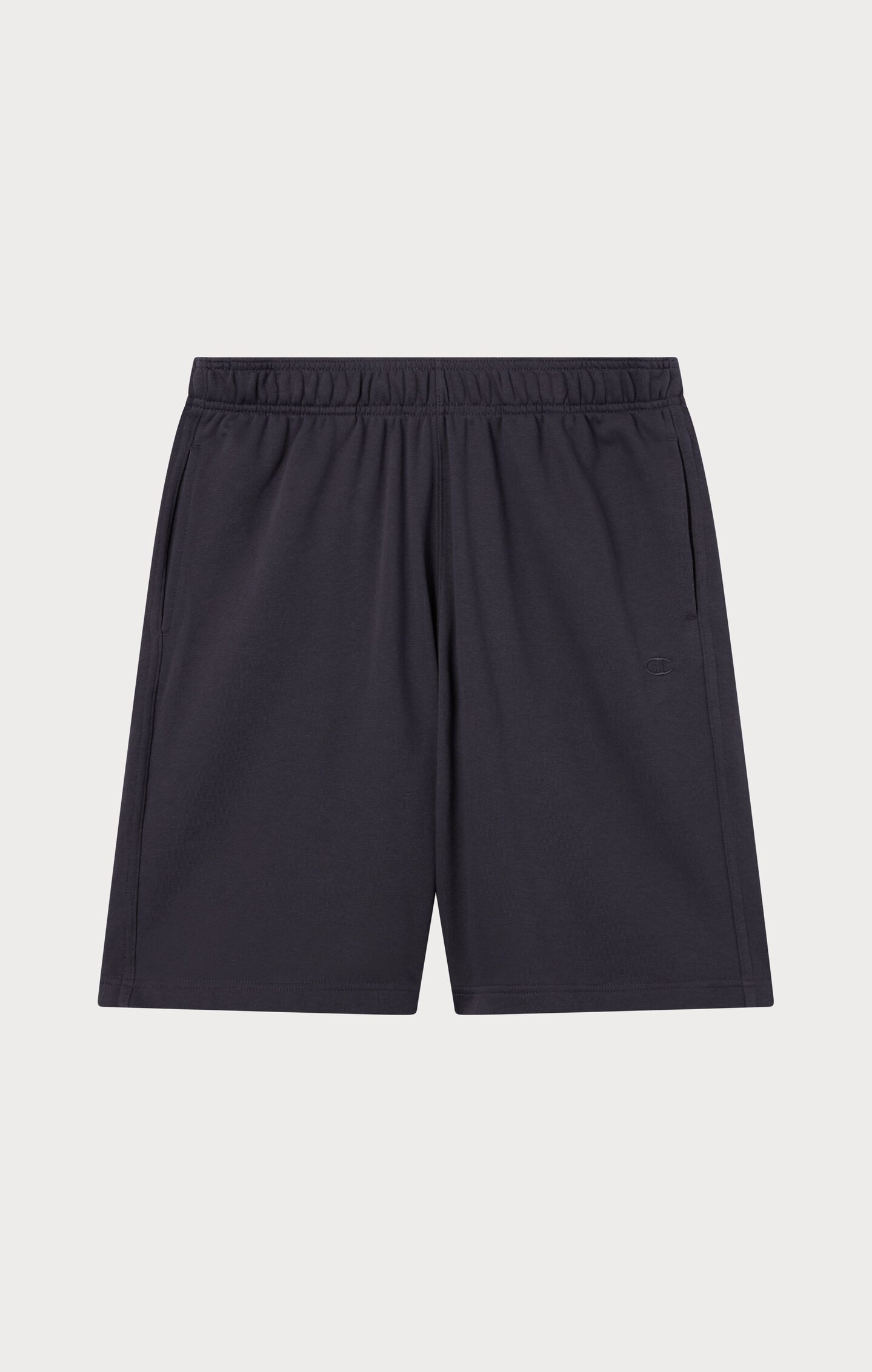 Champion Bermudas ICONS Long Bermuda with günstig online kaufen