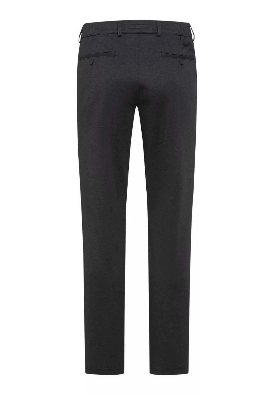 EUREX by BRAX Chinohose "Style THILO" günstig online kaufen