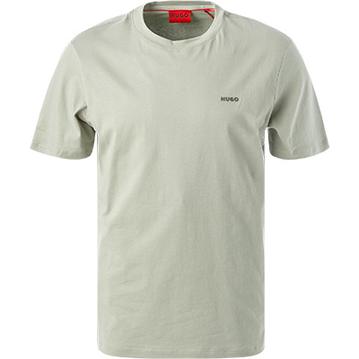 HUGO T-Shirt Dero 50466158/030 günstig online kaufen