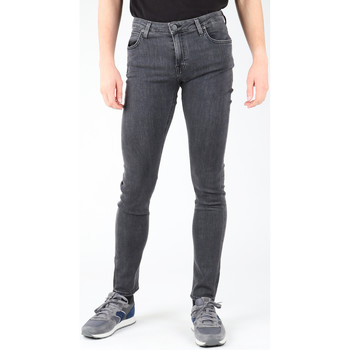Lee  Slim Fit Jeans Jeanshose  Malone L736YECP günstig online kaufen