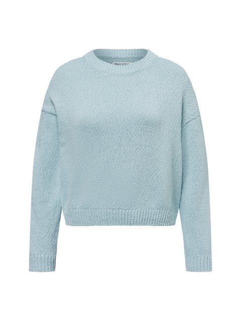 Marc O'Polo DENIM Strickpullover günstig online kaufen