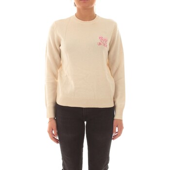 Mc2 Saint Barth  Pullover NEW QUEEN günstig online kaufen