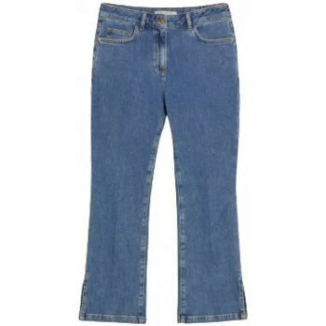 Pennyblack  Slim Fit Jeans Donna  PB_MINIFLARE günstig online kaufen