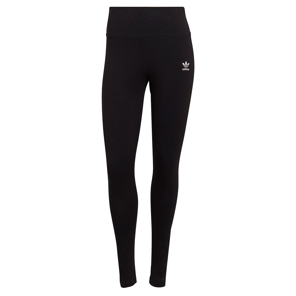 Adidas Originals Adicolor Leggings 38 Black 1 günstig online kaufen