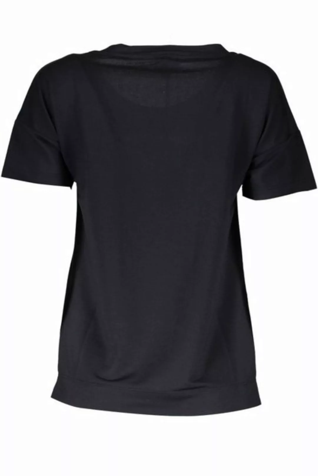 Just Cavalli T-Shirt günstig online kaufen