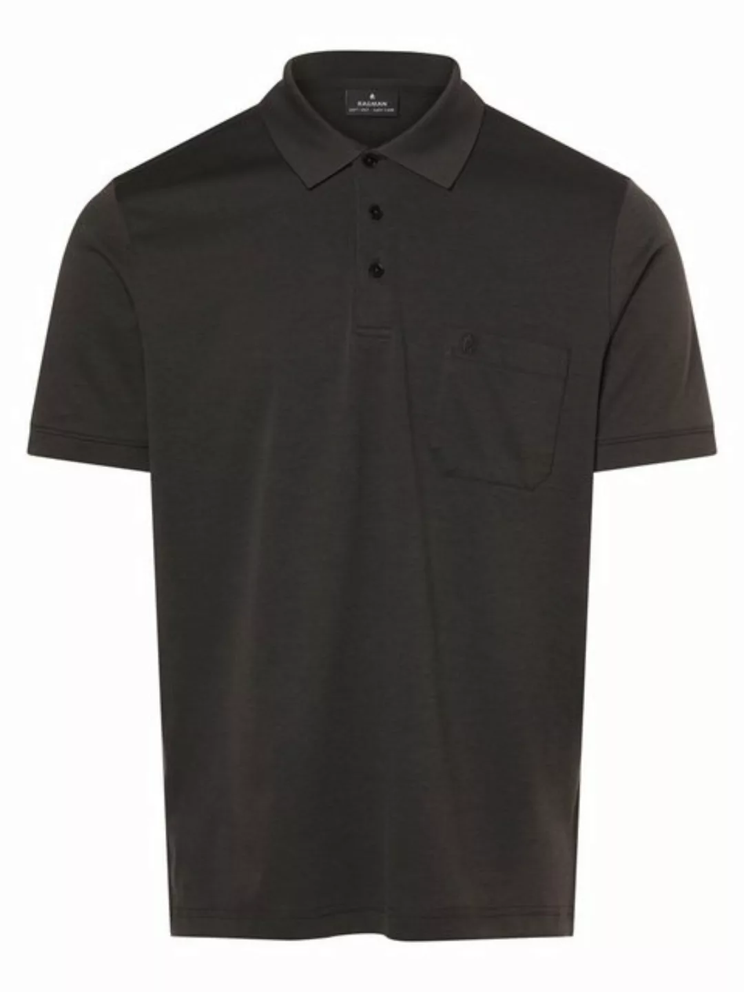 RAGMAN Poloshirt günstig online kaufen