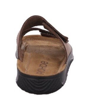 Rohde Soltau-H Pantolette, Sommerschuh, Schlappen, Hausschuh günstig online kaufen