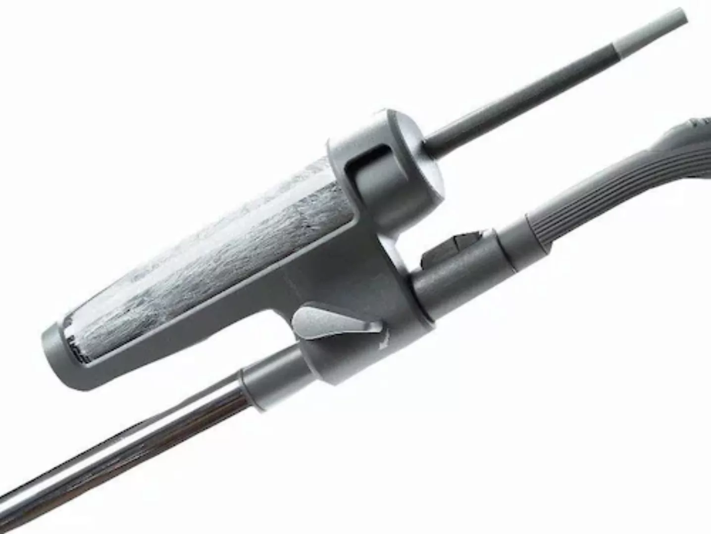 AEG Staubwedel-Aufsatz »AAD 15 Magic Duster«, (4 tlg.), Auto-Reinigungsfunk günstig online kaufen