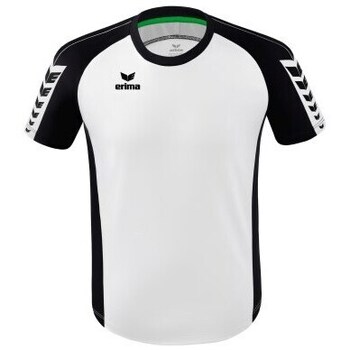 Erima  T-Shirt Wings Trikot günstig online kaufen