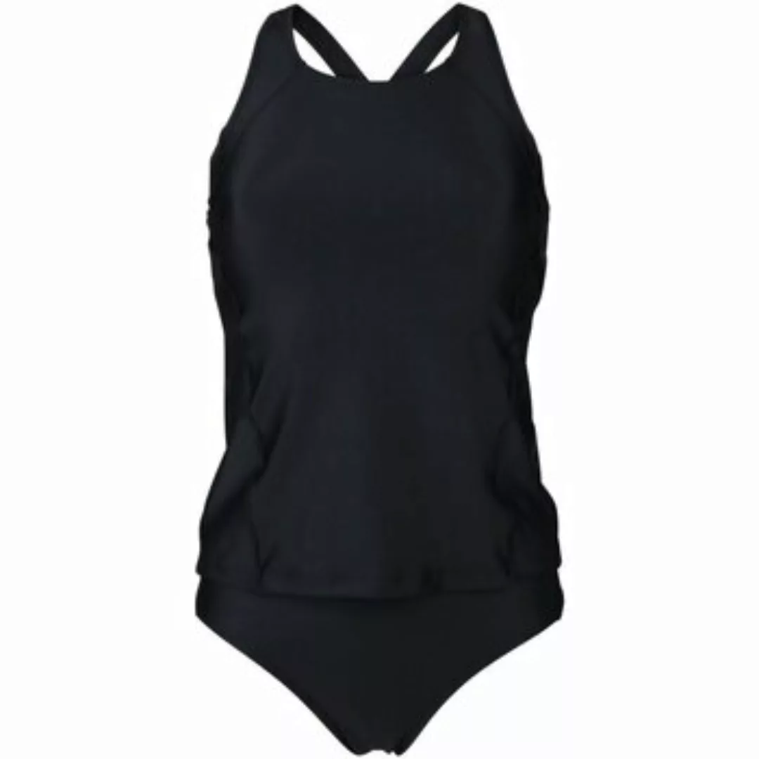 Witeblaze  Bikini Sport Bekleidung SAMARA 1109722 günstig online kaufen