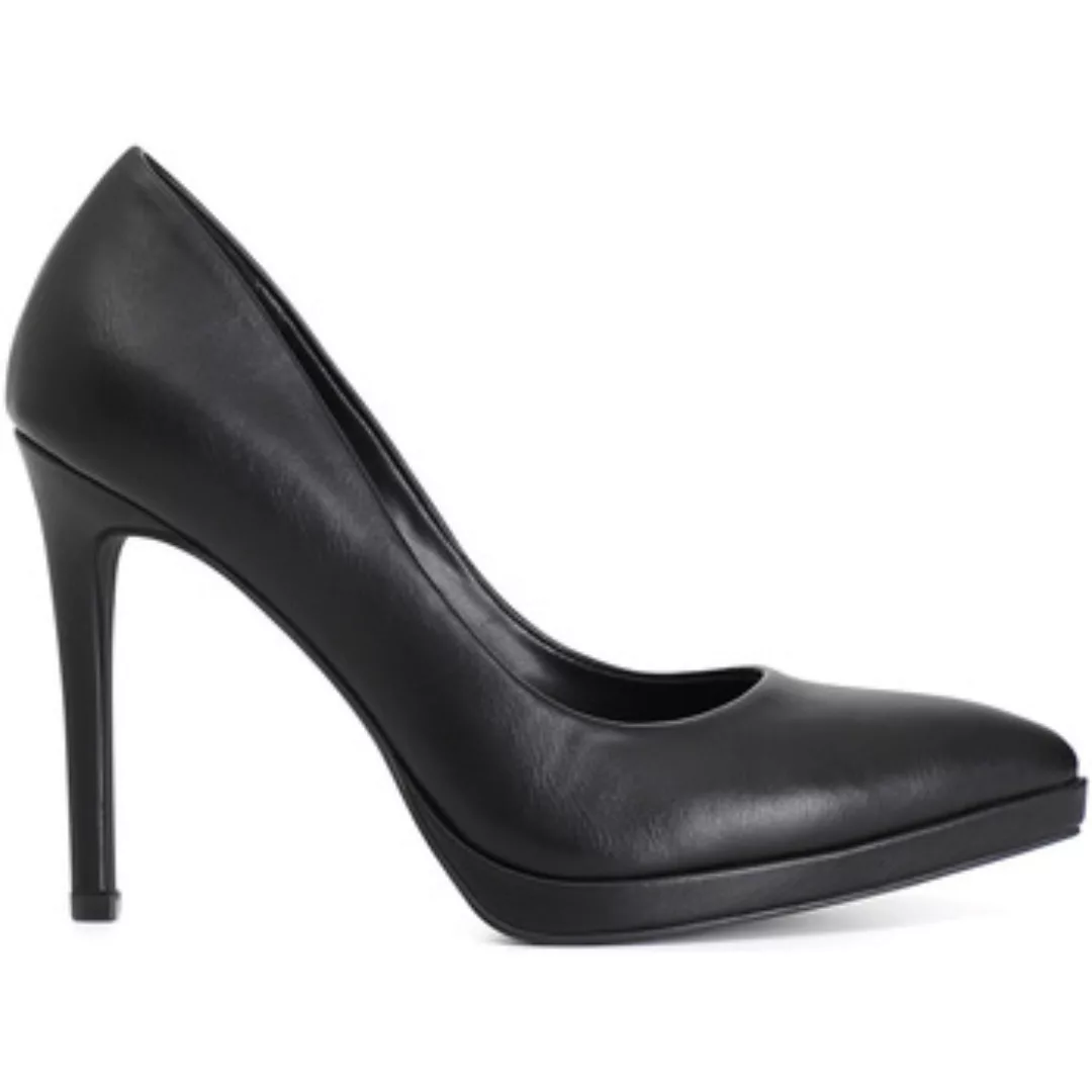 Café Noir  Pumps C1XN9001 günstig online kaufen