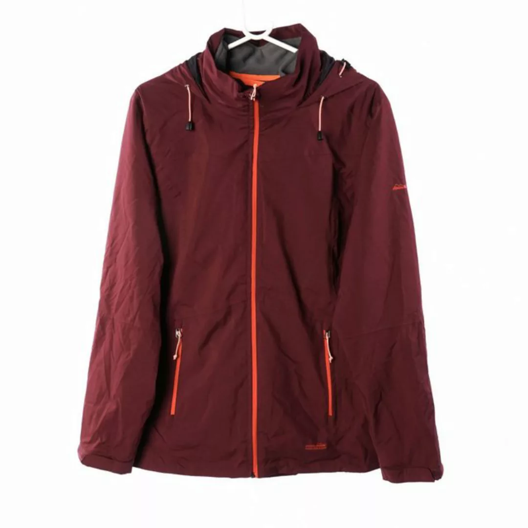 High Colorado Outdoorjacke High Colorado VANCOUVER-L Damen 2in1 Jacke - günstig online kaufen