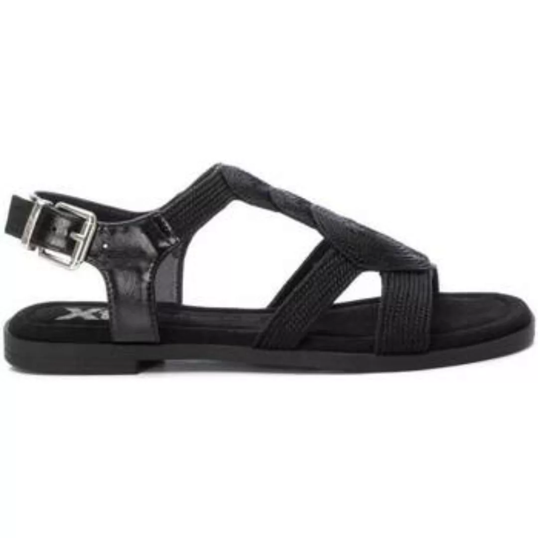 Xti  Sandalen 14258902 günstig online kaufen